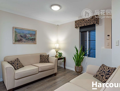 28 DE CRILLON WAY, CURRAMBINE WA 6028, 0房, 0浴, House