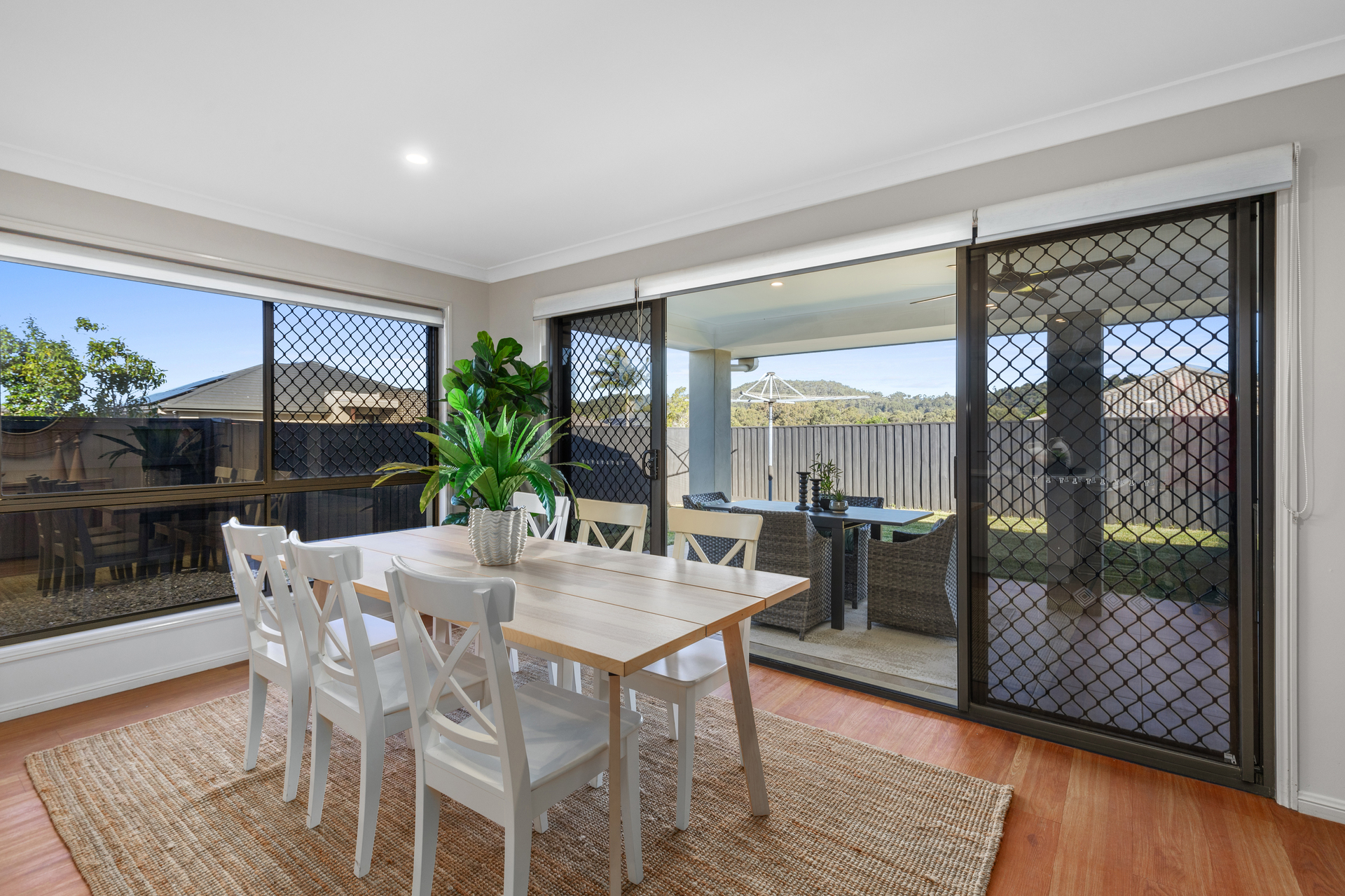 10 MERIVALE AV, Ormeau Hills, Gold Coast, 0房, 0浴, House