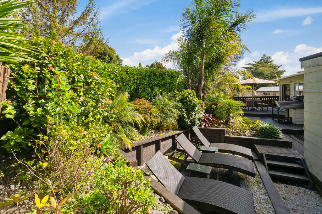 4 Realm Place, Massey, Waitakere City, 5 ਕਮਰੇ, 0 ਬਾਥਰੂਮ