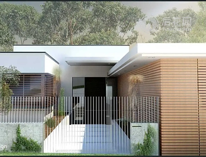 243 CONNELLS POINT ROAD, CONNELLS POINT, 0房, 0浴, House