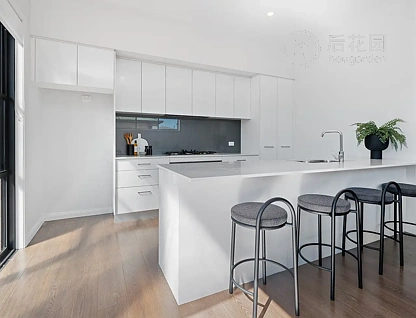 Unit 3/74 DUDLEY ROAD, CHARLESTOWN, 0 침실, 0 욕실, Townhouse