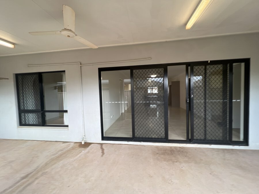 UNIT 6 4 CADDY CL, Rocky Point, Far North, 0 રૂમ, 0 બાથરૂમ, Unit