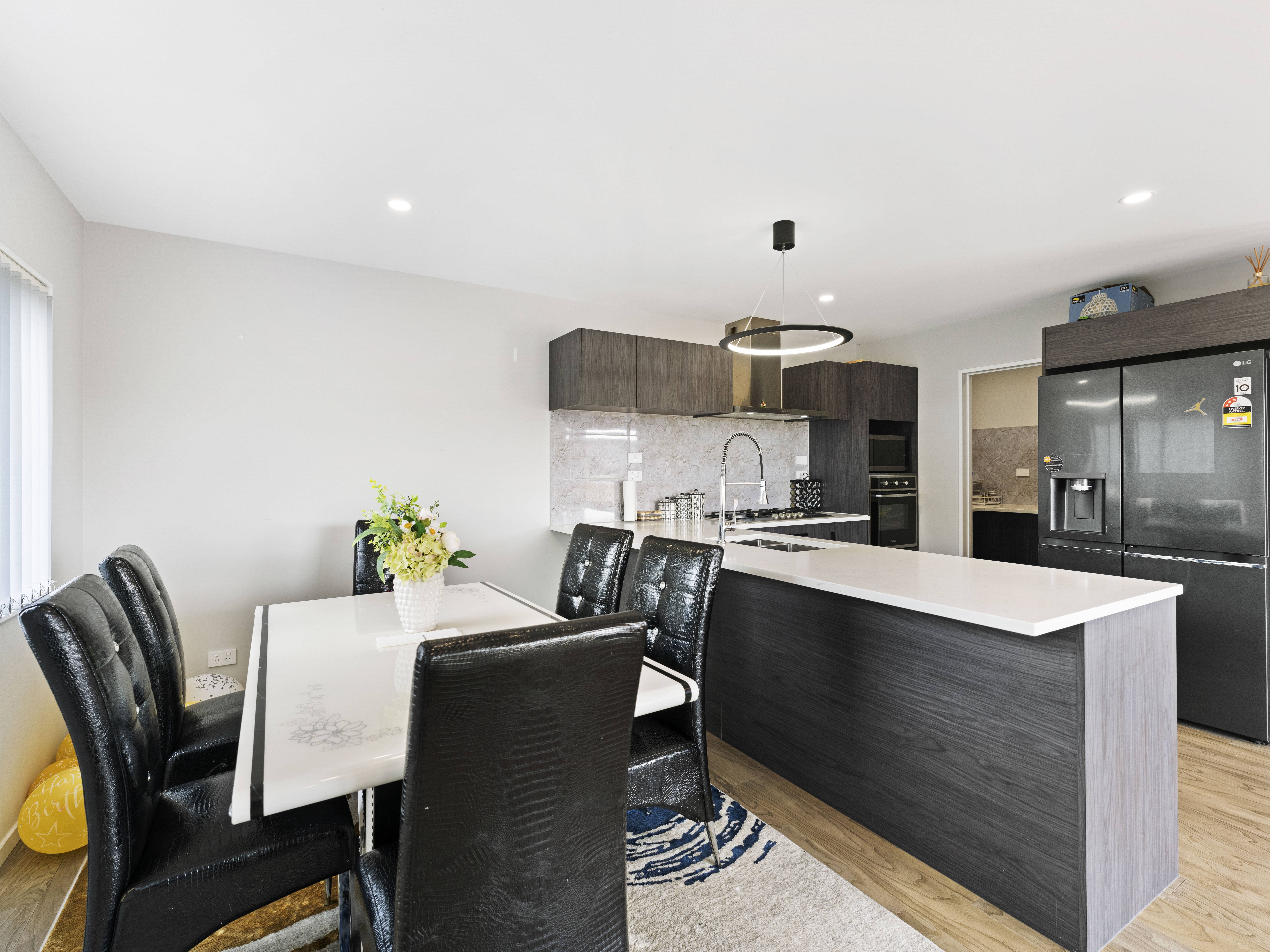 15 James Elliot Way, Pokeno, Franklin, 4房, 0浴, House