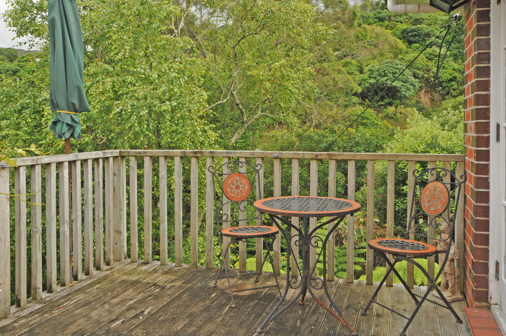 10 Jacobsen Lane, Ngaio, Wellington City, 3 rūma, 0 rūma horoi