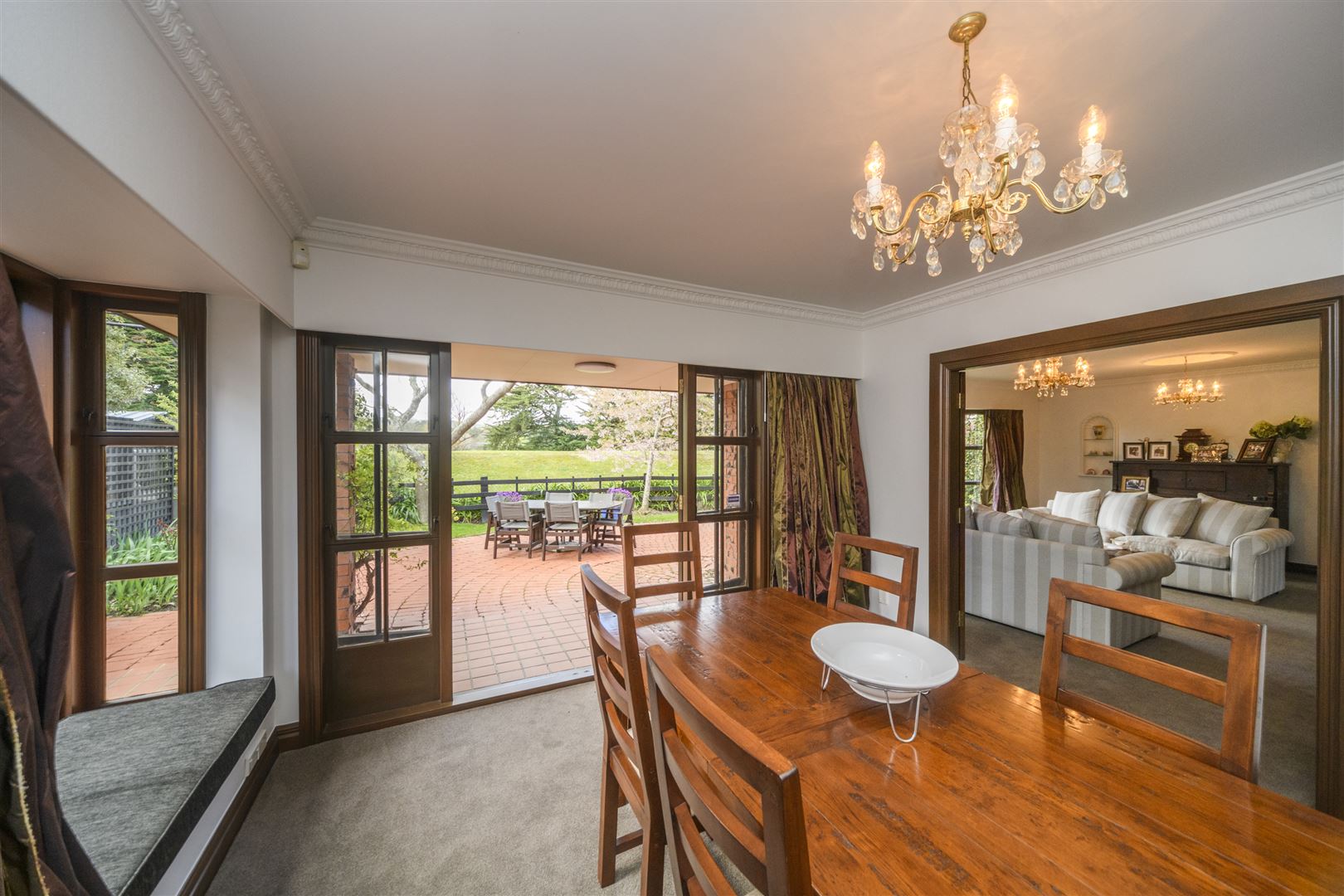 81 Waterloo Crescent, Hokowhitu, Palmerston North City, 4 ਕਮਰੇ, 0 ਬਾਥਰੂਮ
