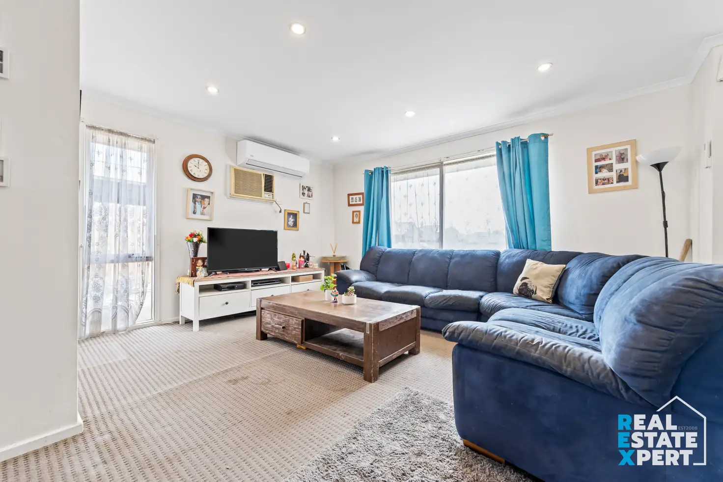 14 WESTMINSTER CT, Hampton Park, South East Melbourne, 0 Bedrooms, 0 Bathrooms, House