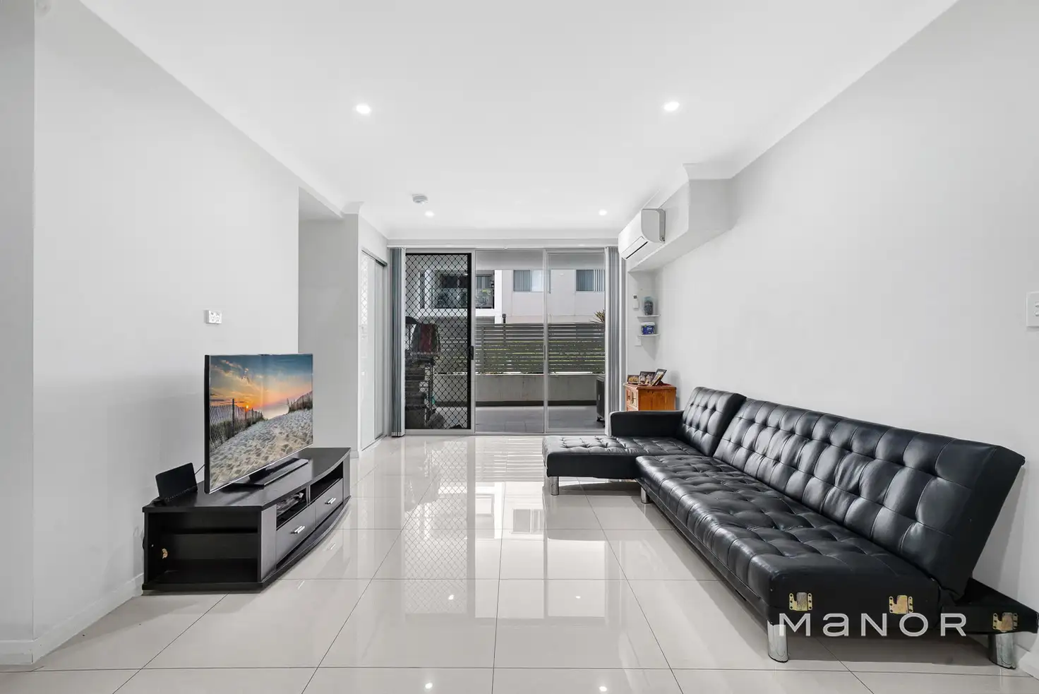 UNIT 104 140B BEST RD, Seven Hills, Western Suburbs, 0 ਕਮਰੇ, 0 ਬਾਥਰੂਮ, Unit