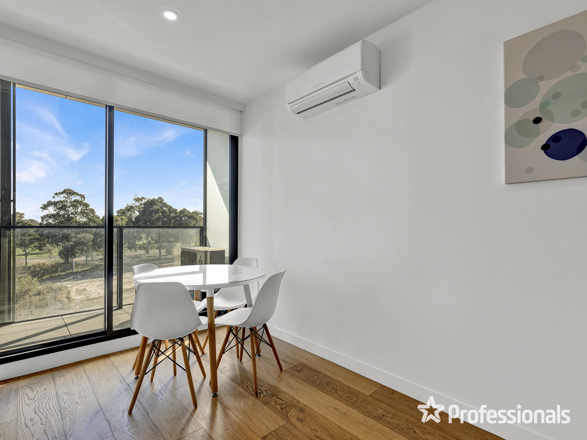 UNIT 312A 1095 PLENTY RD, Bundoora, North Melbourne, 0 phòng ngủ, 0 phòng tắm, House