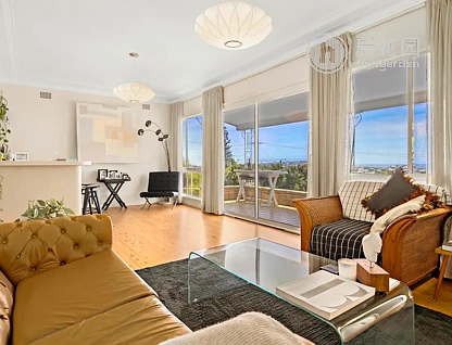 196 MEREWETHER ST, MEREWETHER NSW 2291, 0 rūma, 0 rūma horoi, House