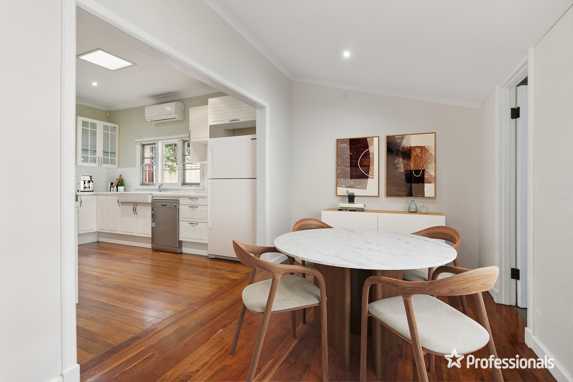 84 WESTMINSTER ST, East Victoria Park, South East Perth, 0 ห้องนอน, 0 ห้องน้ำ, House