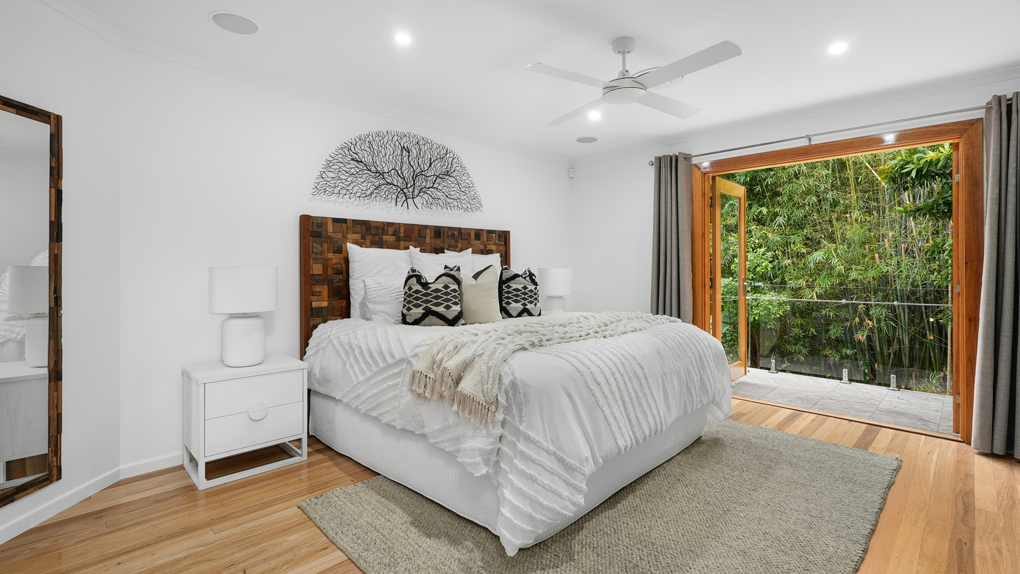 19 PACIFIC HEIGHTS CT, Coolum Beach, Sunshine Coast, 0 ห้องนอน, 0 ห้องน้ำ, House
