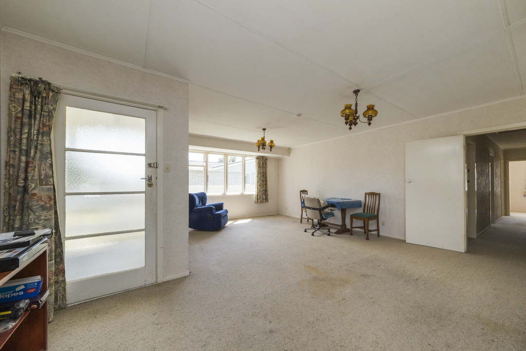 10 Monowai Place, Westbrook, Palmerston North City, 4 ਕਮਰੇ, 0 ਬਾਥਰੂਮ