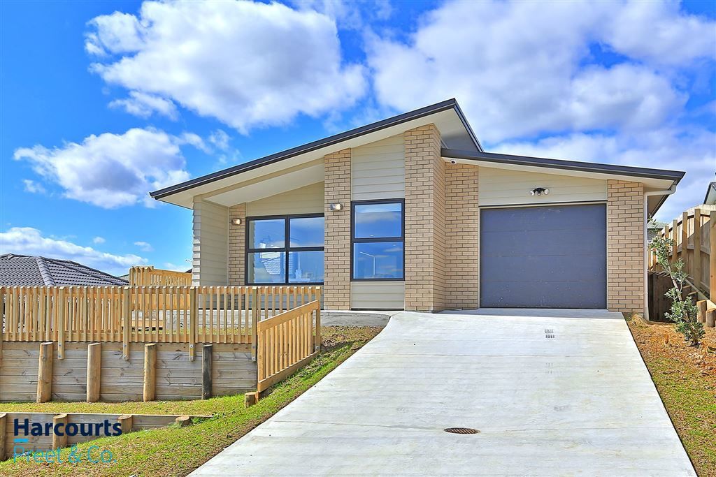 11 Mcgowan Rise, Tuakau, Franklin, 3房, 0浴