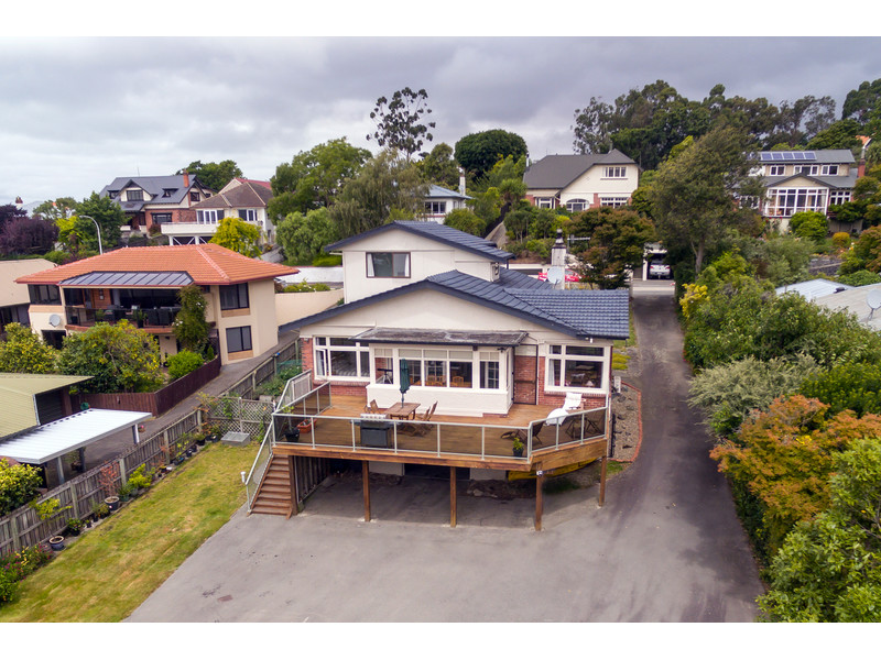 7 June Street, Highfield, Timaru, 4 Bedrooms, 0 Bathrooms