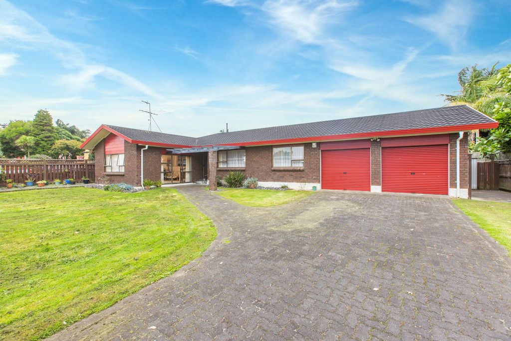 Residential  Mixed Housing Suburban Zone