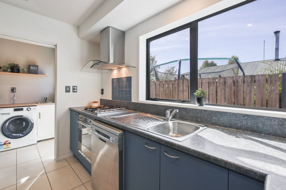 2560 Bealey Road, Hororata, Selwyn, 3房, 1浴, Unspecified