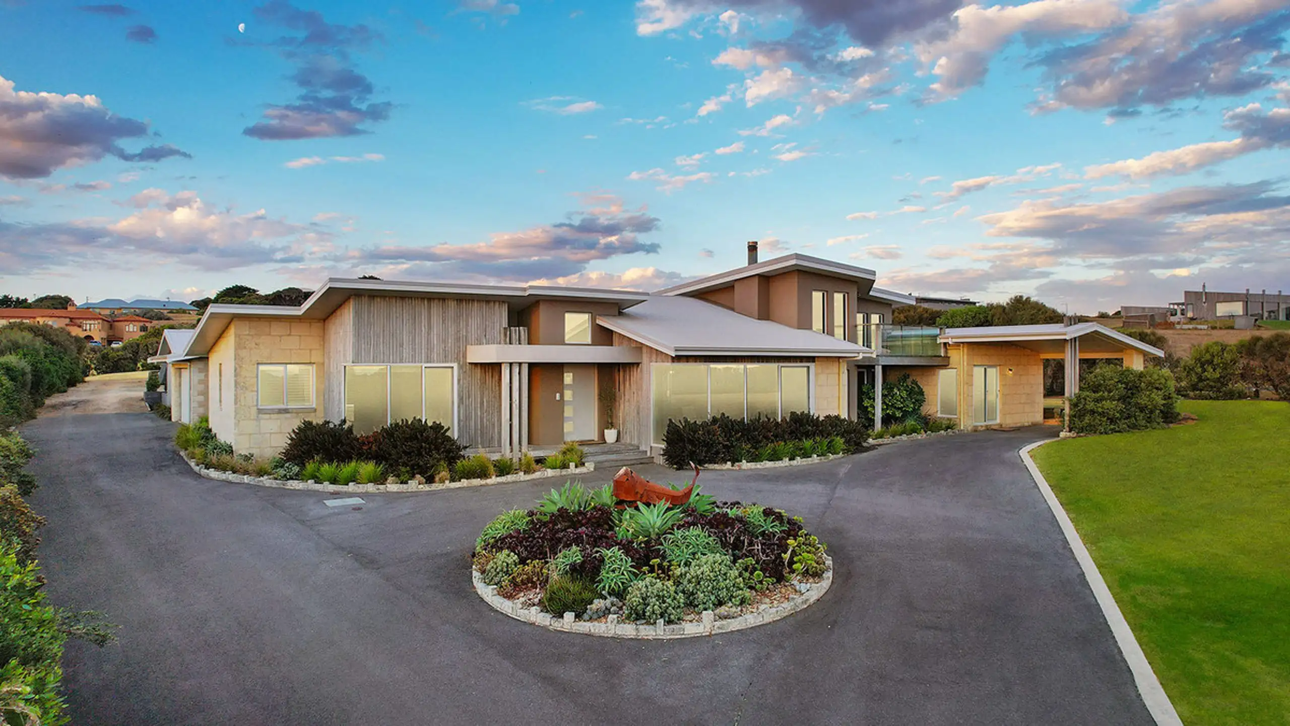 20 LOGANS BEACH RD, Warrnambool, Warrnambool and South West, 0 ਕਮਰੇ, 0 ਬਾਥਰੂਮ, House