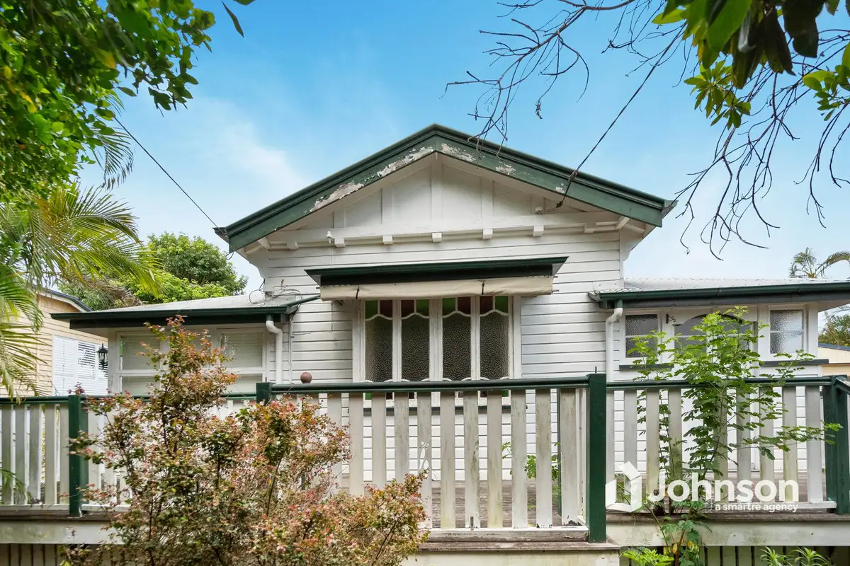 6 MENZIES LANE, Eastern Heights, Ipswich - Greater Region, 0 ਕਮਰੇ, 0 ਬਾਥਰੂਮ, House