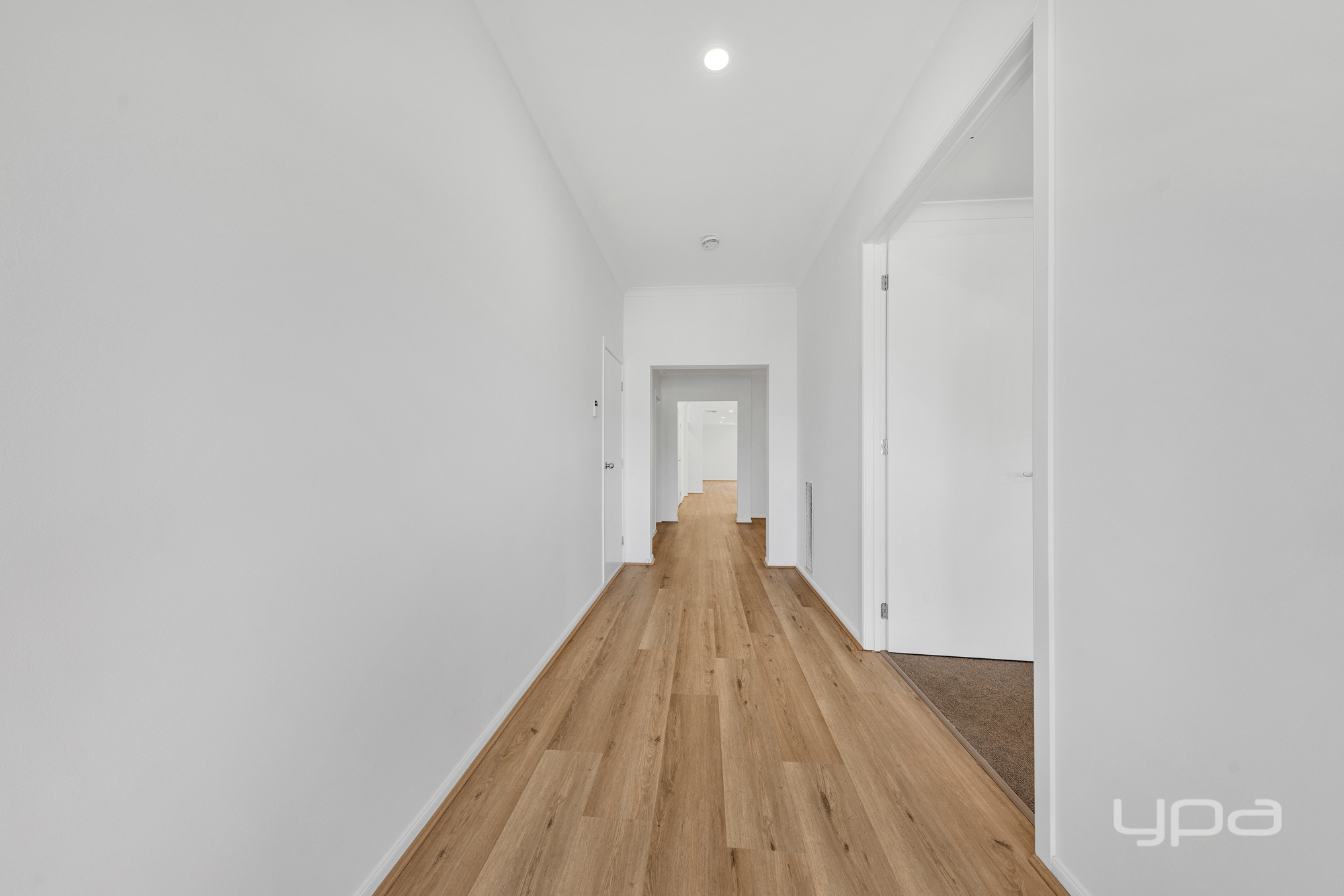 30 MONTEREY BAY DR, Point Cook, South West Melbourne, 0 غرف, 0 حمامات, House