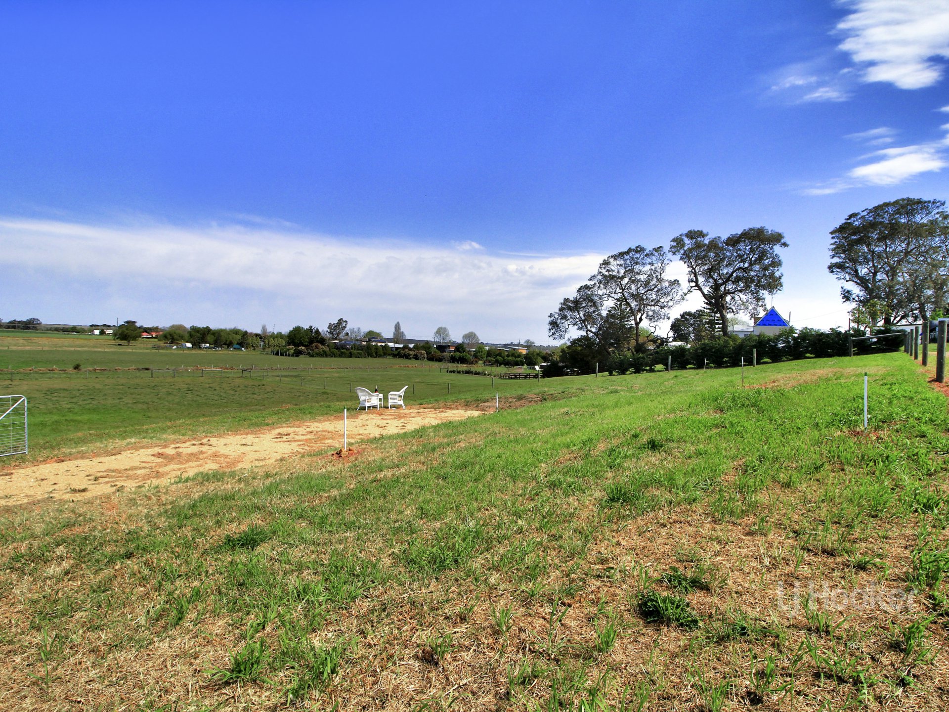 60 MCEACHARN ST, East Bairnsdale, Bairnsdale (North Gippsland), 0 Schlafzimmer, 0 Badezimmer, Section