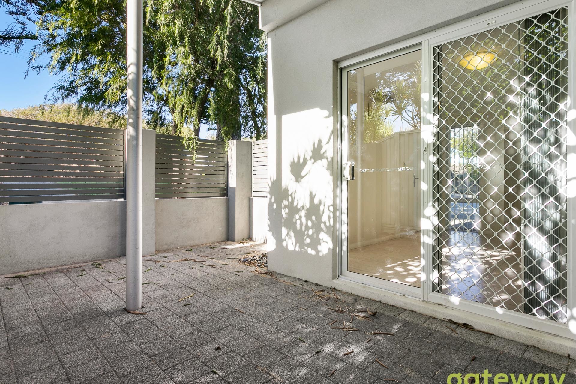 UNIT 1 7 GOLDSMITH RD, Spearwood, South West Perth, 0房, 0浴, Unit