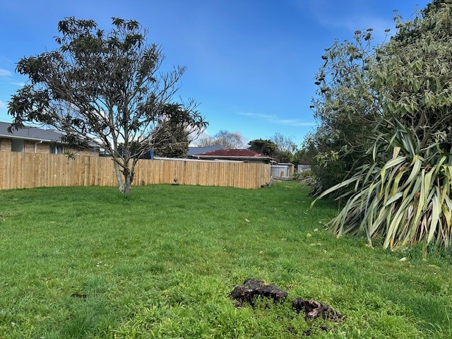 23a Kent Street, Ngaruawahia, Waikato, 0房, 0浴, Section