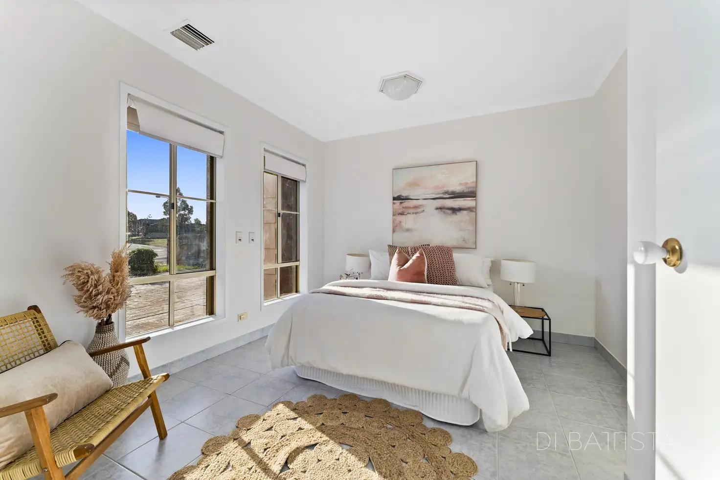 64 SOMMEVILLE DR, Roxburgh Park, North Melbourne, 0 Schlafzimmer, 0 Badezimmer, House