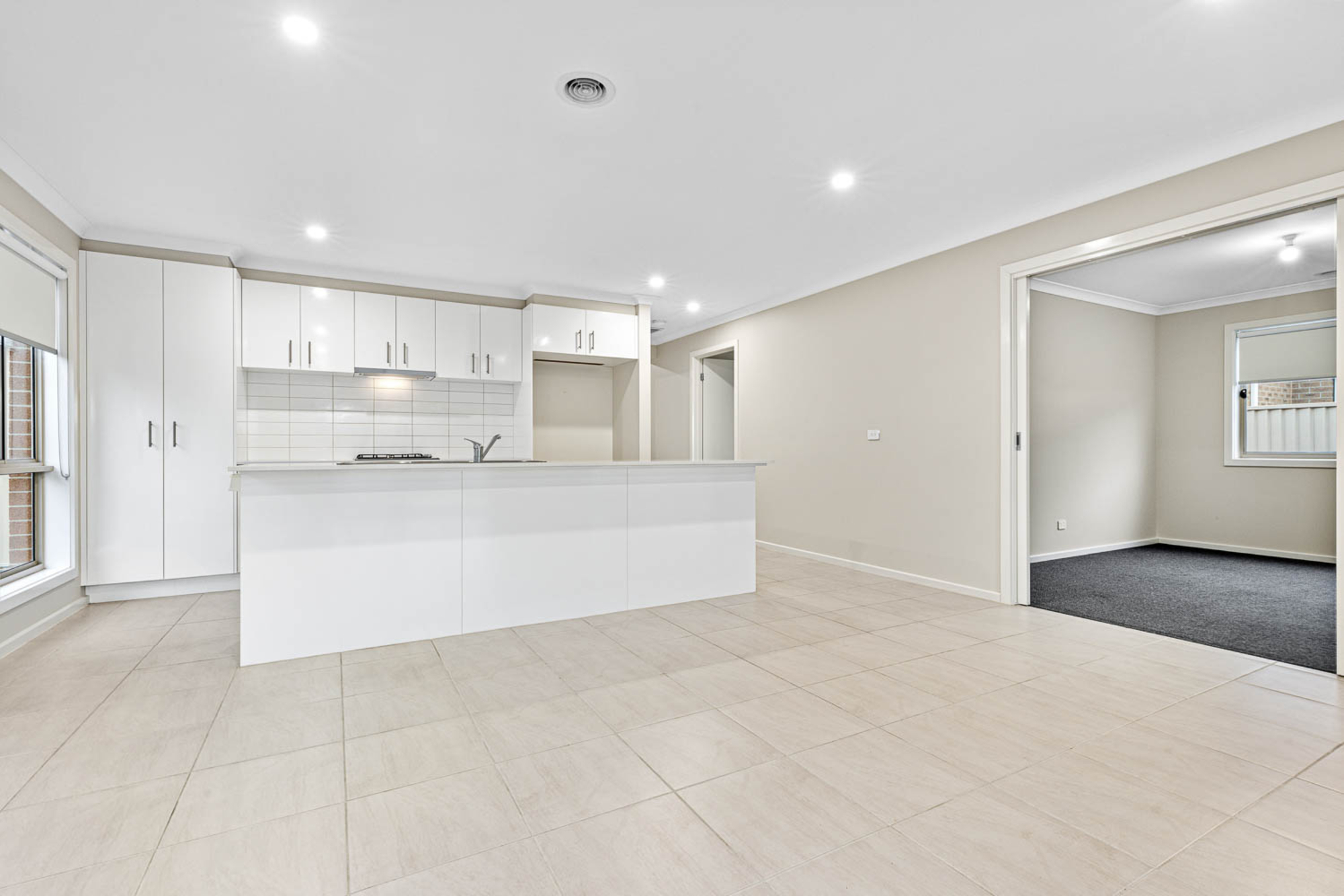 66 ELEGANTE RD, Winter Valley, Rest of VIC, 0 રૂમ, 0 બાથરૂમ, House