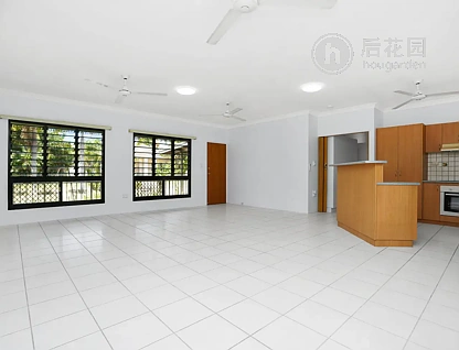 19 RUDOLPH CT, BAKEWELL NT 0832, 0 غرف, 0 حمامات, House