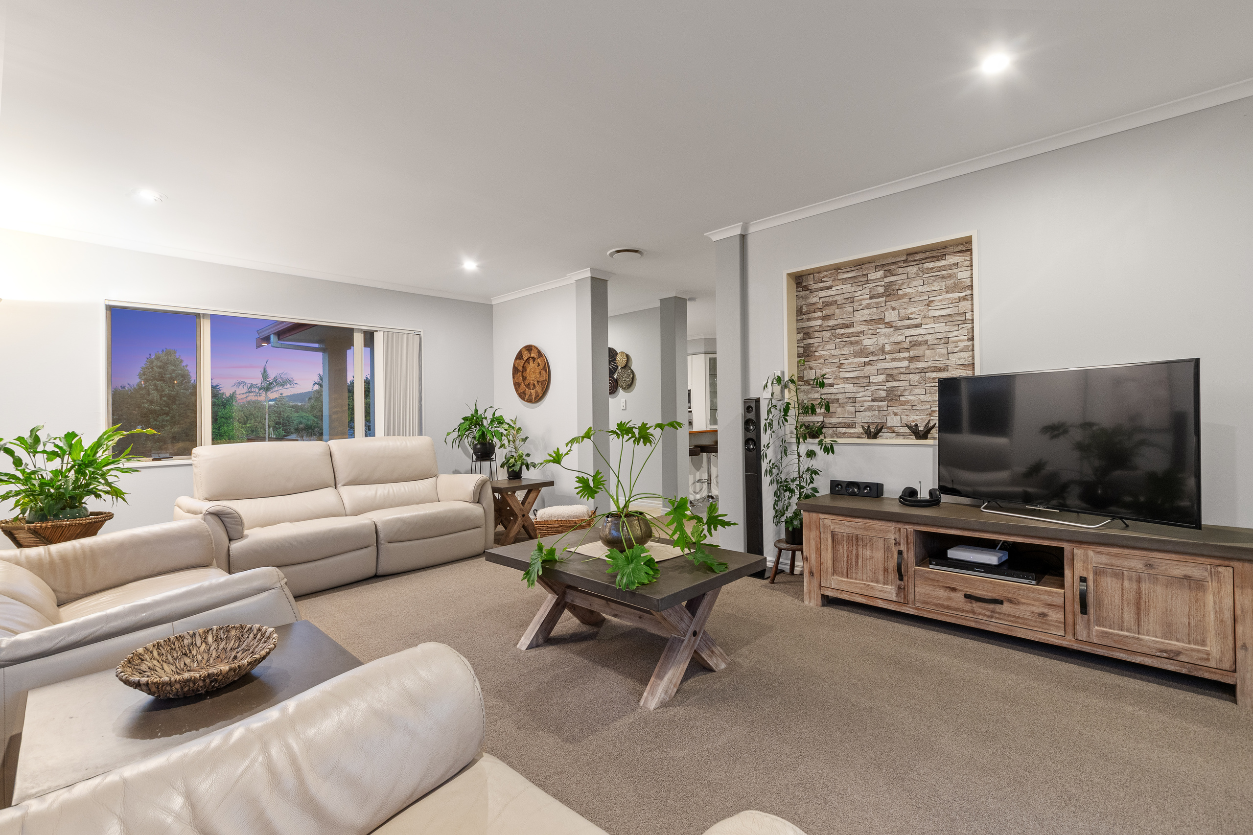 4 Kestrel Avenue, Welcome Bay, Tauranga, 3房, 2浴, House