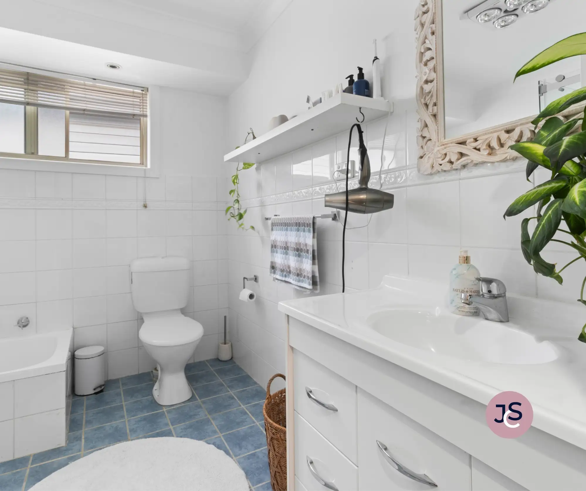 25 GRANADA AV, Macquarie Hills, Newcastle, 0部屋, 0バスルーム, House
