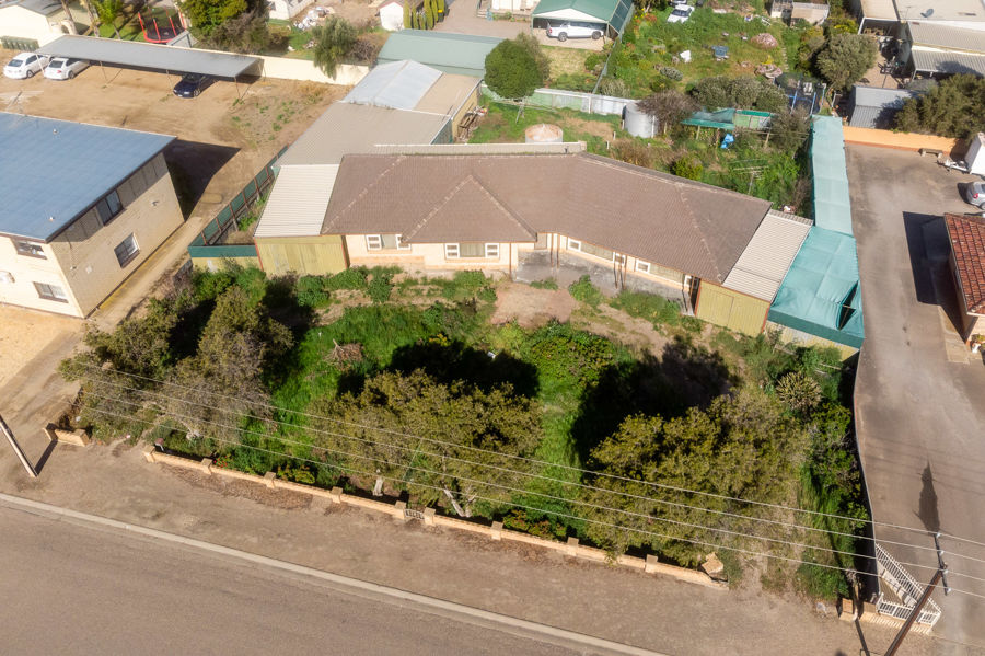 158-160 ADELAIDE RD, Murray Bridge, South East, 0 habitaciones, 0 baños, House