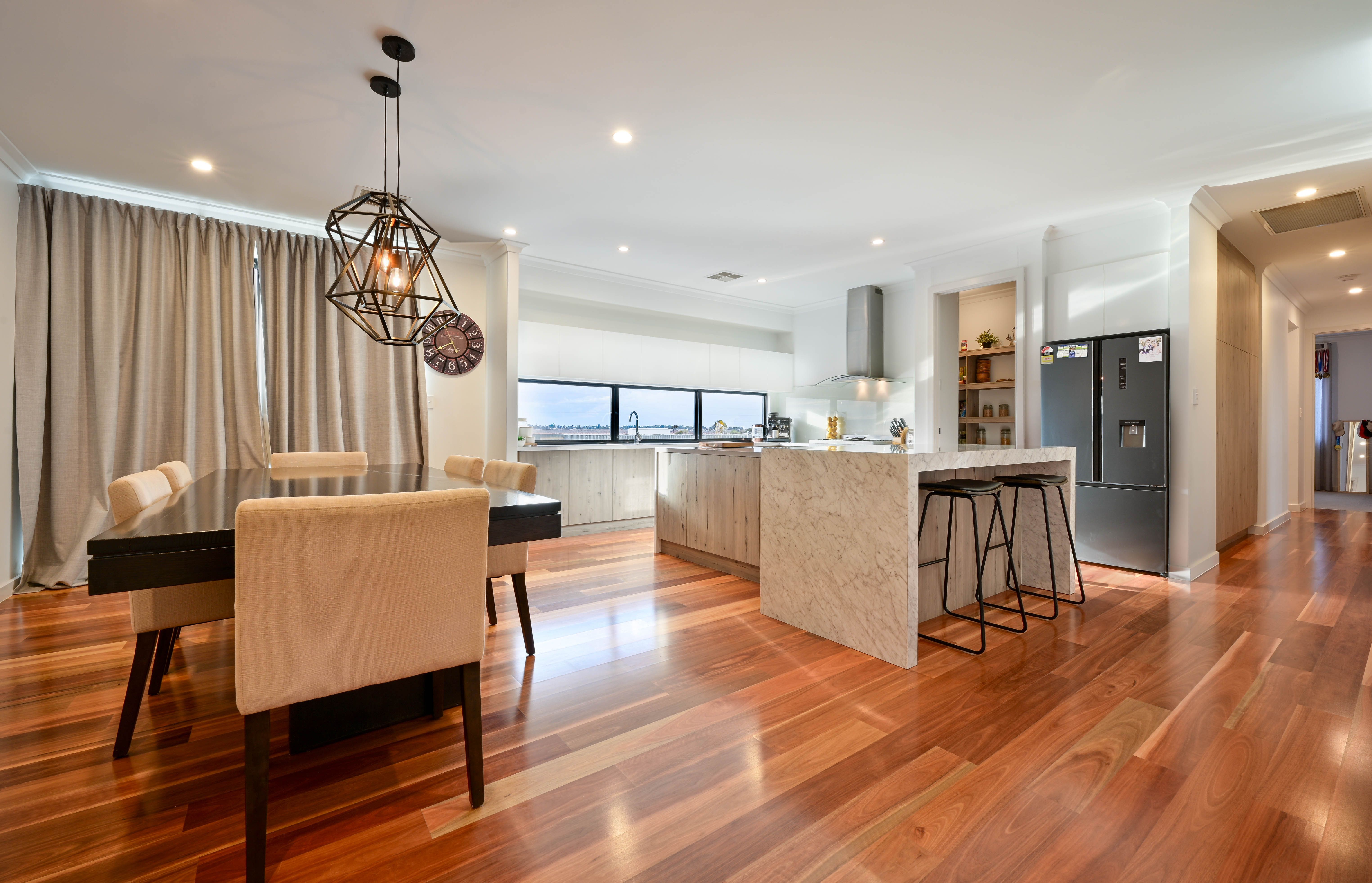 180 RACECOURSE RD, Port Augusta, Outback, 0 कमरे, 0 बाथरूम, House