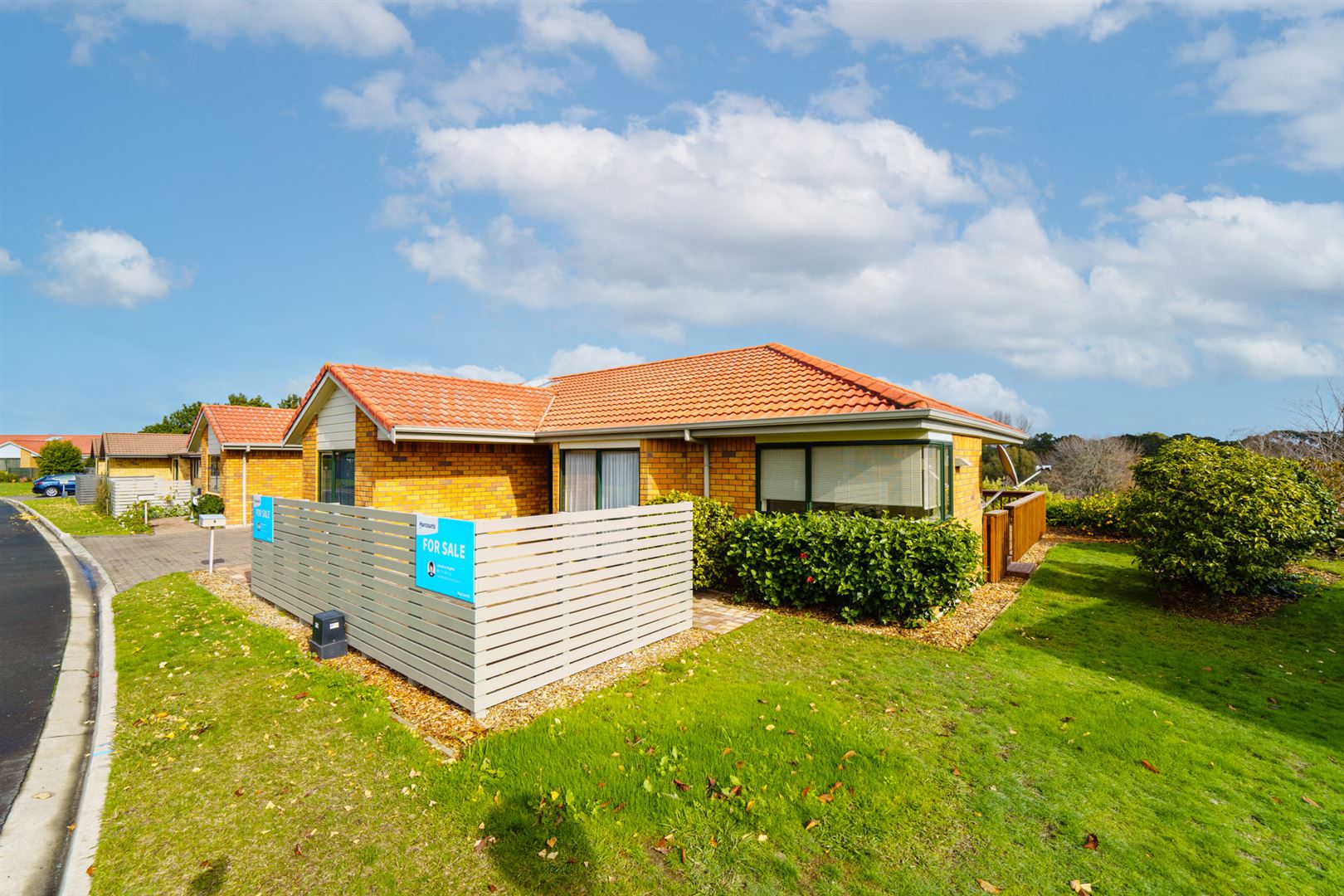 106 Briarwood Drive, Flagstaff, Hamilton City, 2 ਕਮਰੇ, 1 ਬਾਥਰੂਮ