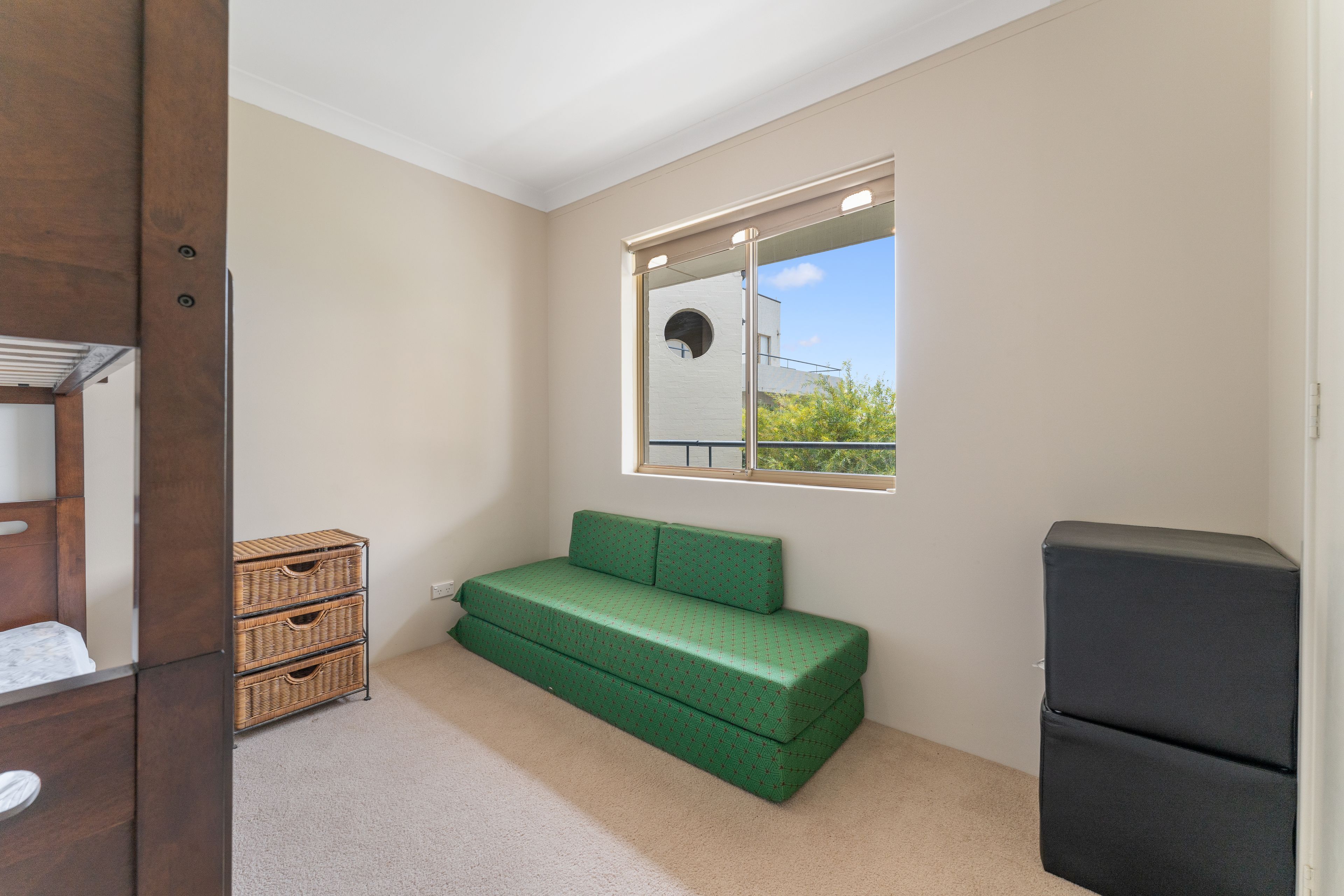 UNIT 25 436 SAFETY BAY RD, Safety Bay, Rockingham, 0部屋, 0バスルーム, Unit