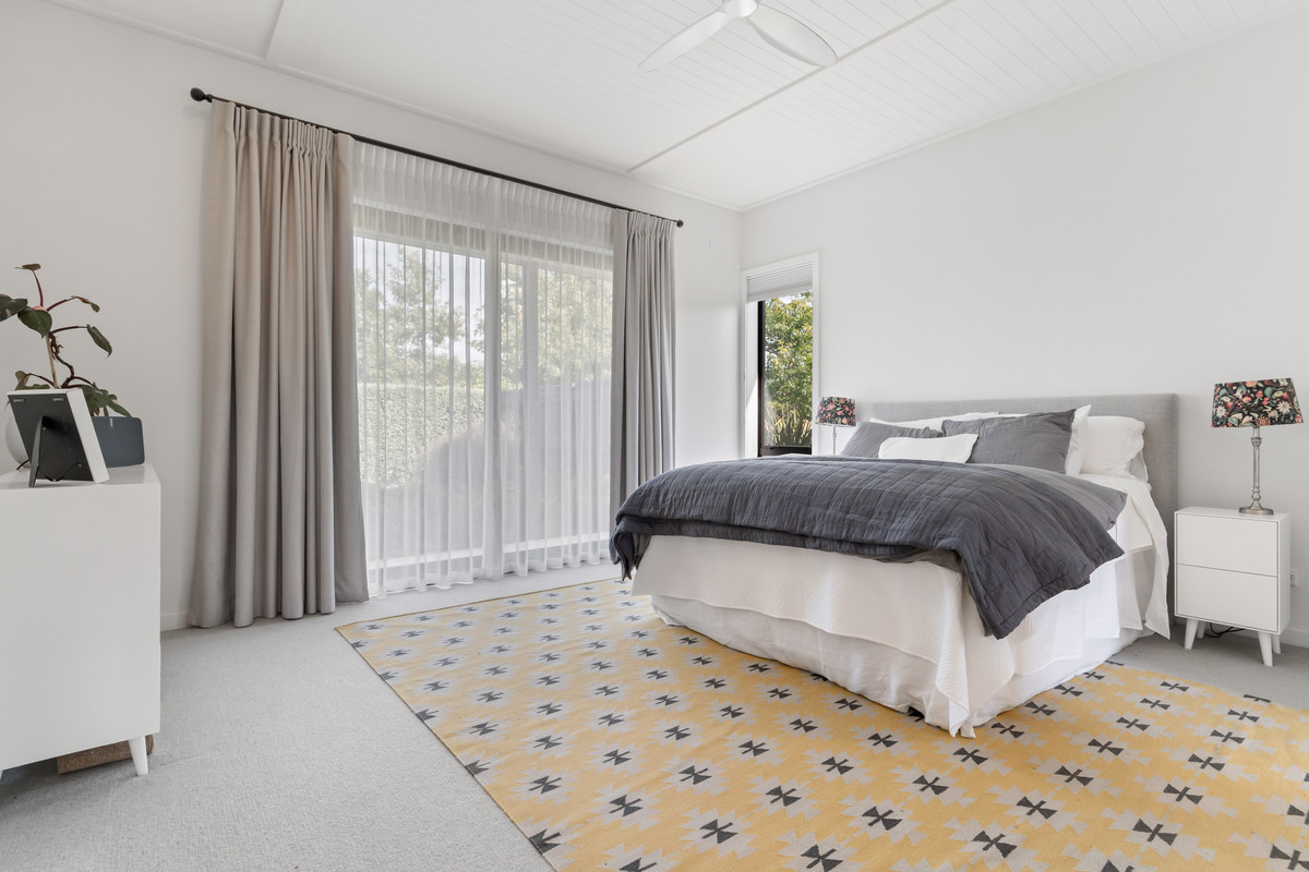 7 Fairway Drive, Martinborough, South Wairarapa, 3 ਕਮਰੇ, 0 ਬਾਥਰੂਮ, House