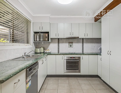 Unit 6/2 BENJAMIN STREET, MOUNT LOFTY, 0 phòng ngủ, 0 phòng tắm, Unit
