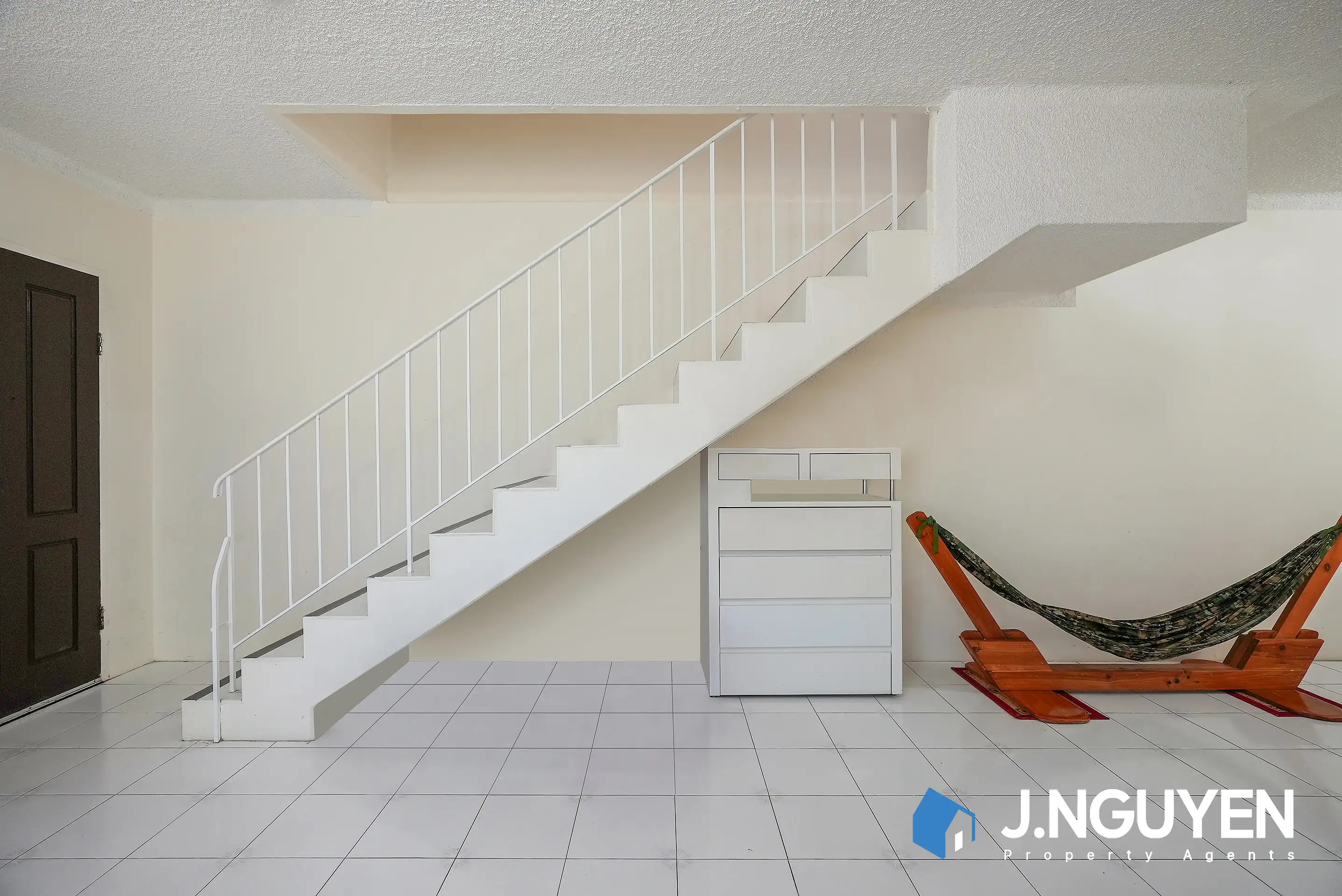 UNIT 11 76-80 MCBURNEY RD, Cabramatta, South Western Suburbs, 0 ห้องนอน, 0 ห้องน้ำ, Townhouse