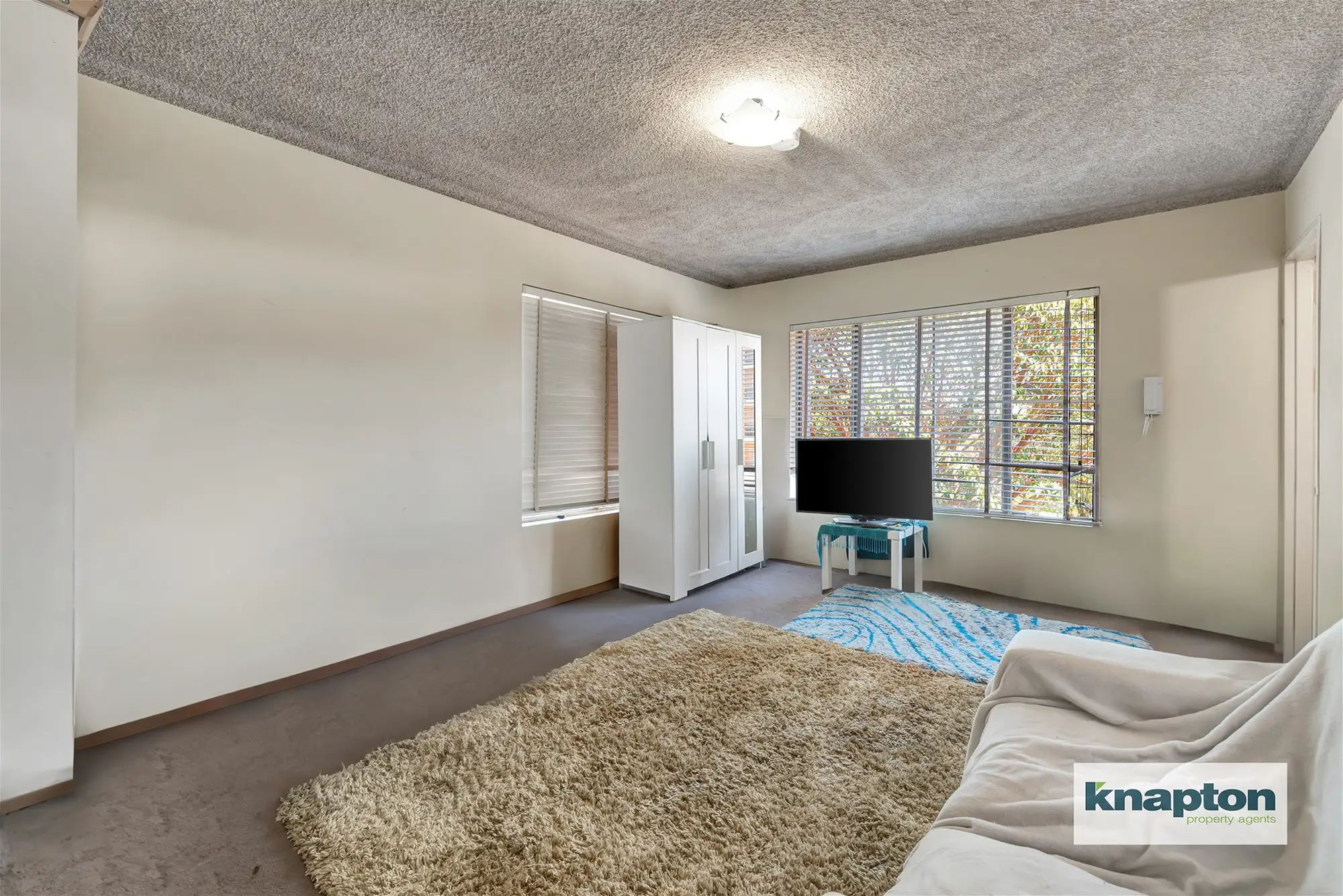 UNIT 23 2-4 LONDON ST, Campsie, South Western Suburbs, 0房, 0浴, Unit