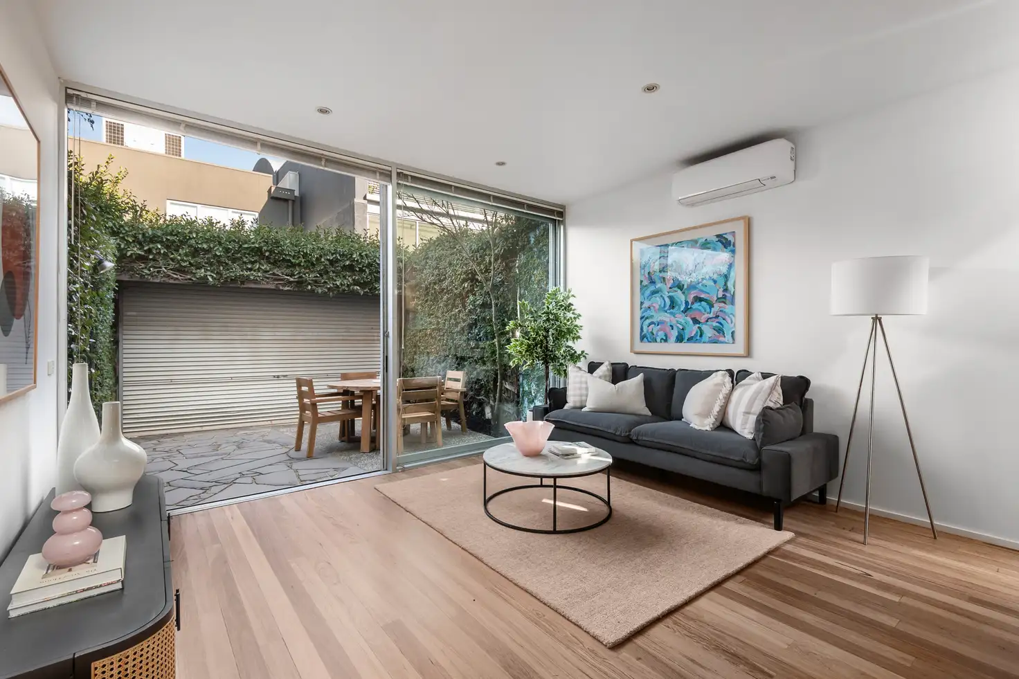 14 ABERDEEN RD, PRAHRAN VIC 3181, 0 રૂમ, 0 બાથરૂમ, House