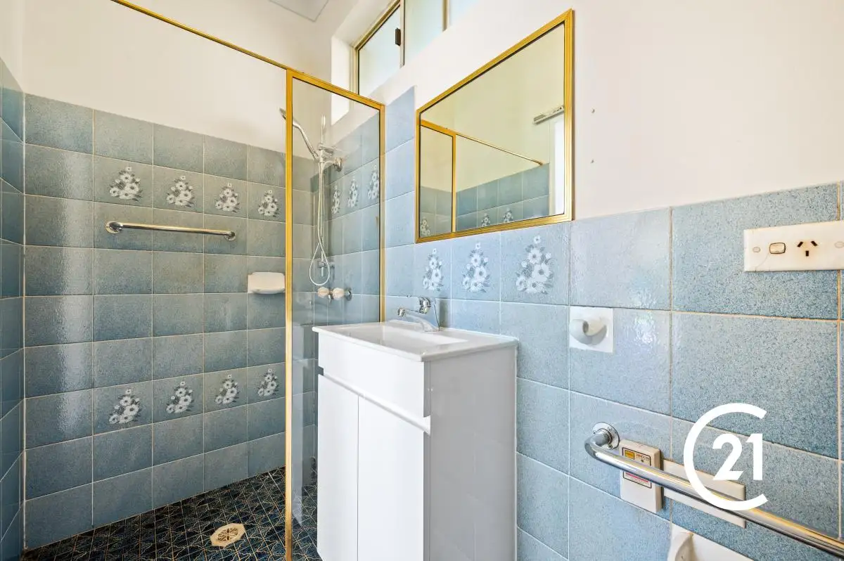 GREVILLEA COURT UNIT 29 4 WILKINS ST, Yagoona, South Western Suburbs, 0部屋, 0バスルーム, Studio