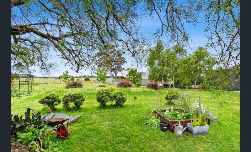 112-130 WELLINGTON ST, Moolap, Geelong, 0房, 0浴, House