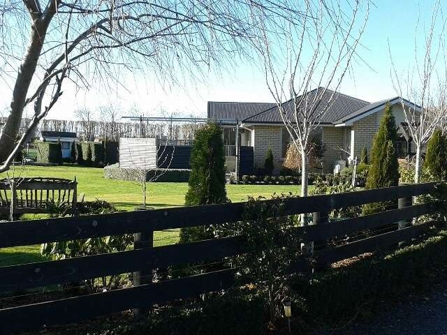 Outer Plains