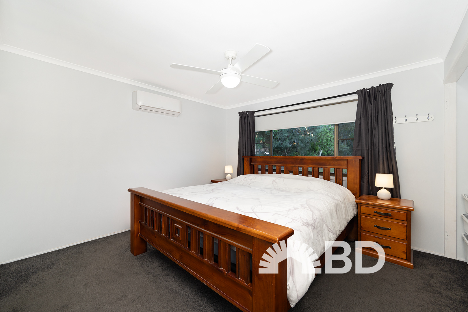 12-14 NEMETH RD, Burpengary East, Moreton Bay Region, 0 chambres, 0 salles de bain, House