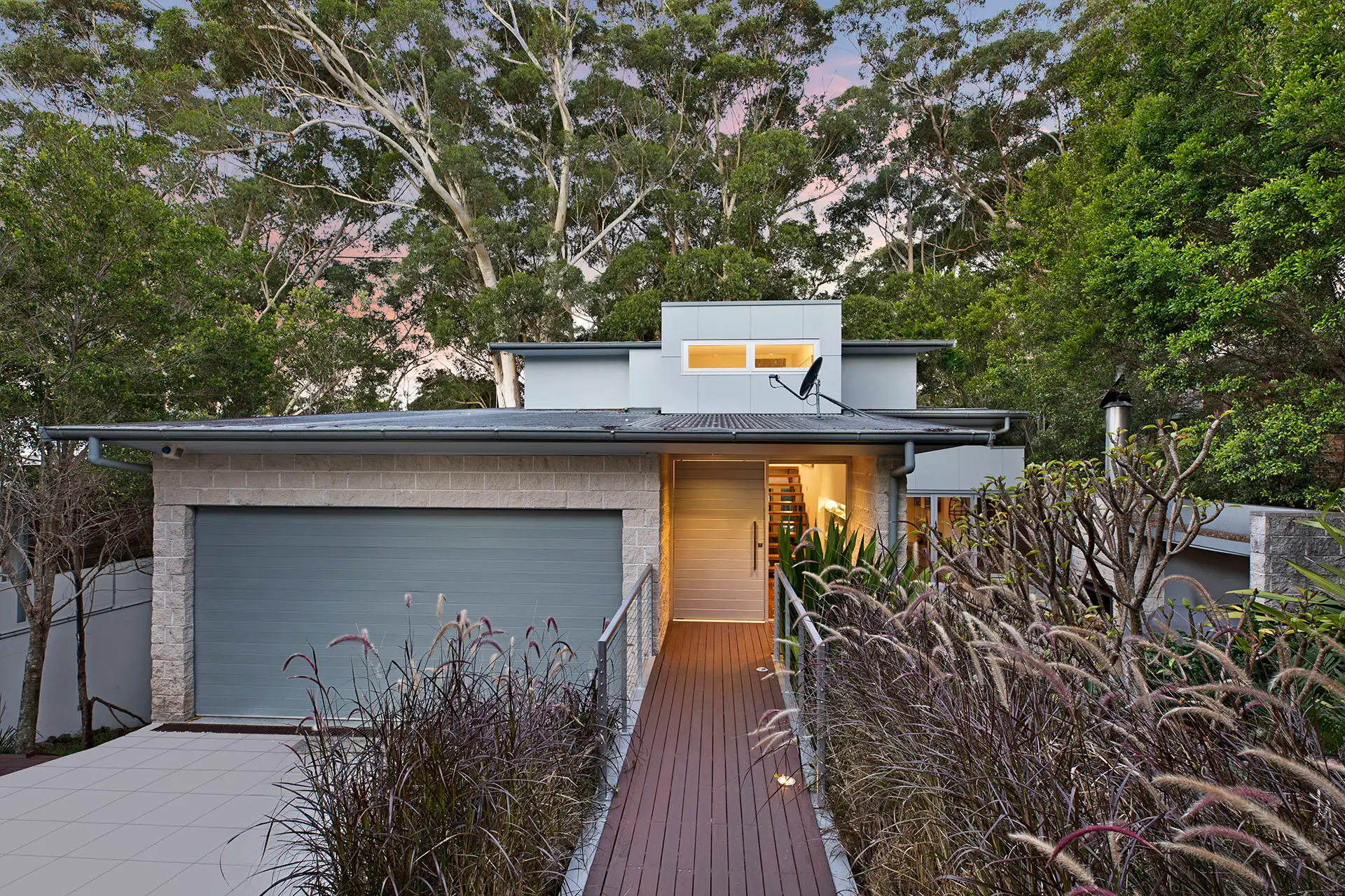 108 CAPE THREE POINTS RD, Avoca Beach, Central Coast, 0 રૂમ, 0 બાથરૂમ, House