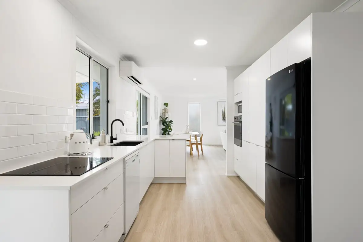 41 BRENTWOOD AV, Mooloolaba, Sunshine Coast, 0 ਕਮਰੇ, 0 ਬਾਥਰੂਮ, House