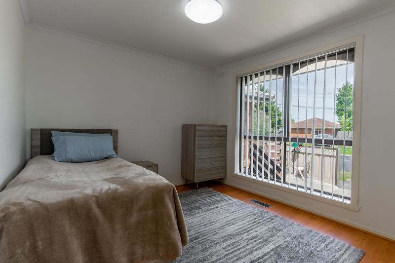 86 ELDORADO CR, Meadow Heights, North Melbourne, 0部屋, 0バスルーム, Unit