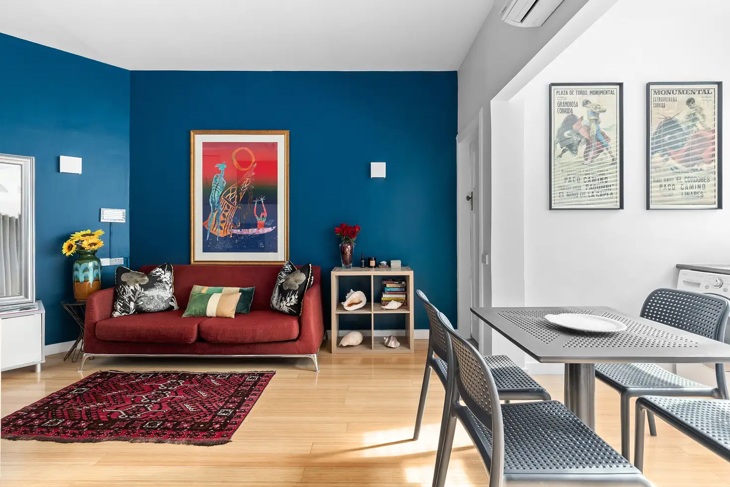 UNIT 25 18 SPRINGFIELD AV, Potts Point, Sydney CBD, 0 침실, 0 욕실, Studio
