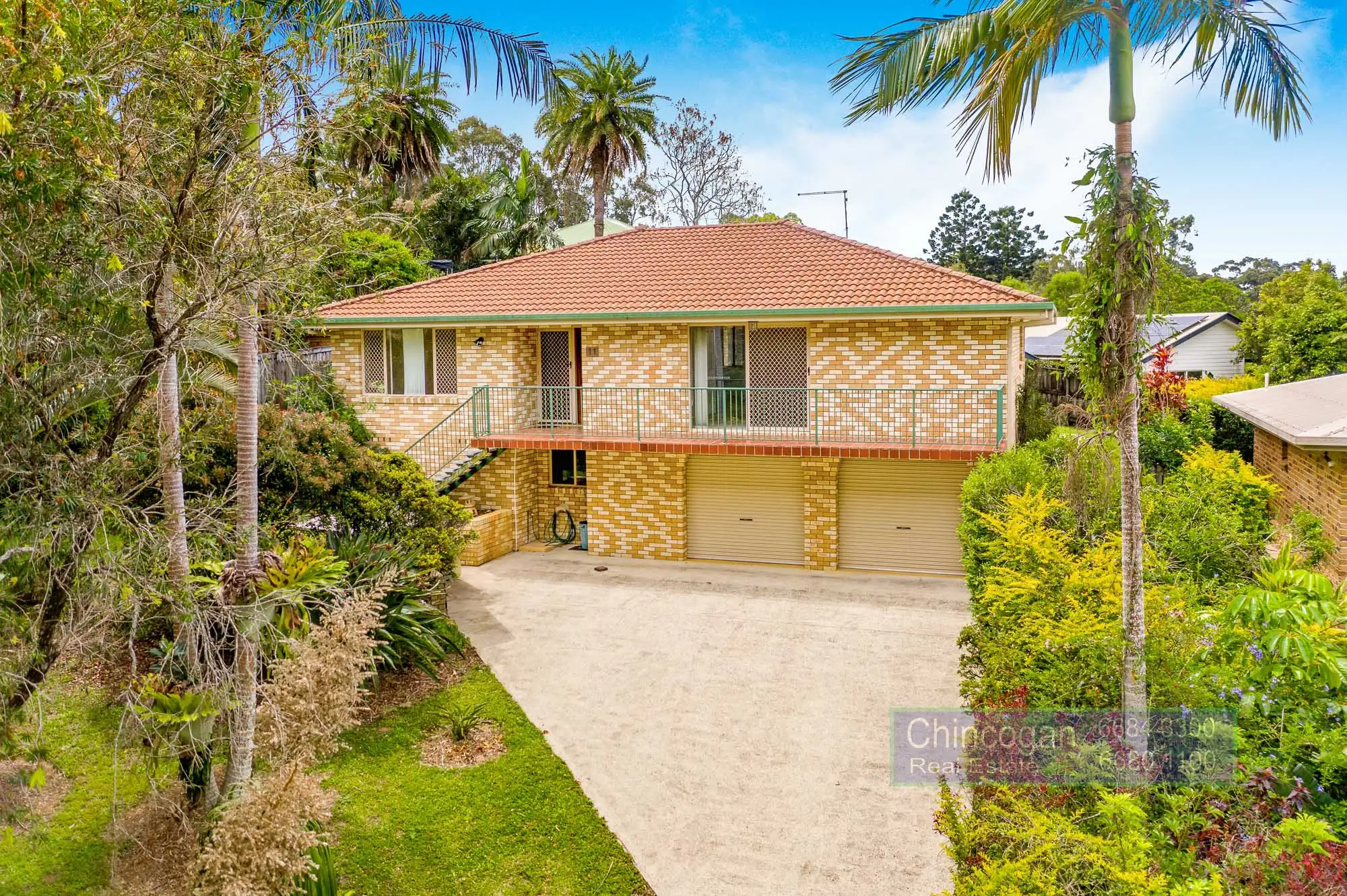 11 BANOOL CCT, Ocean Shores, North Coast, 0 Schlafzimmer, 0 Badezimmer, House