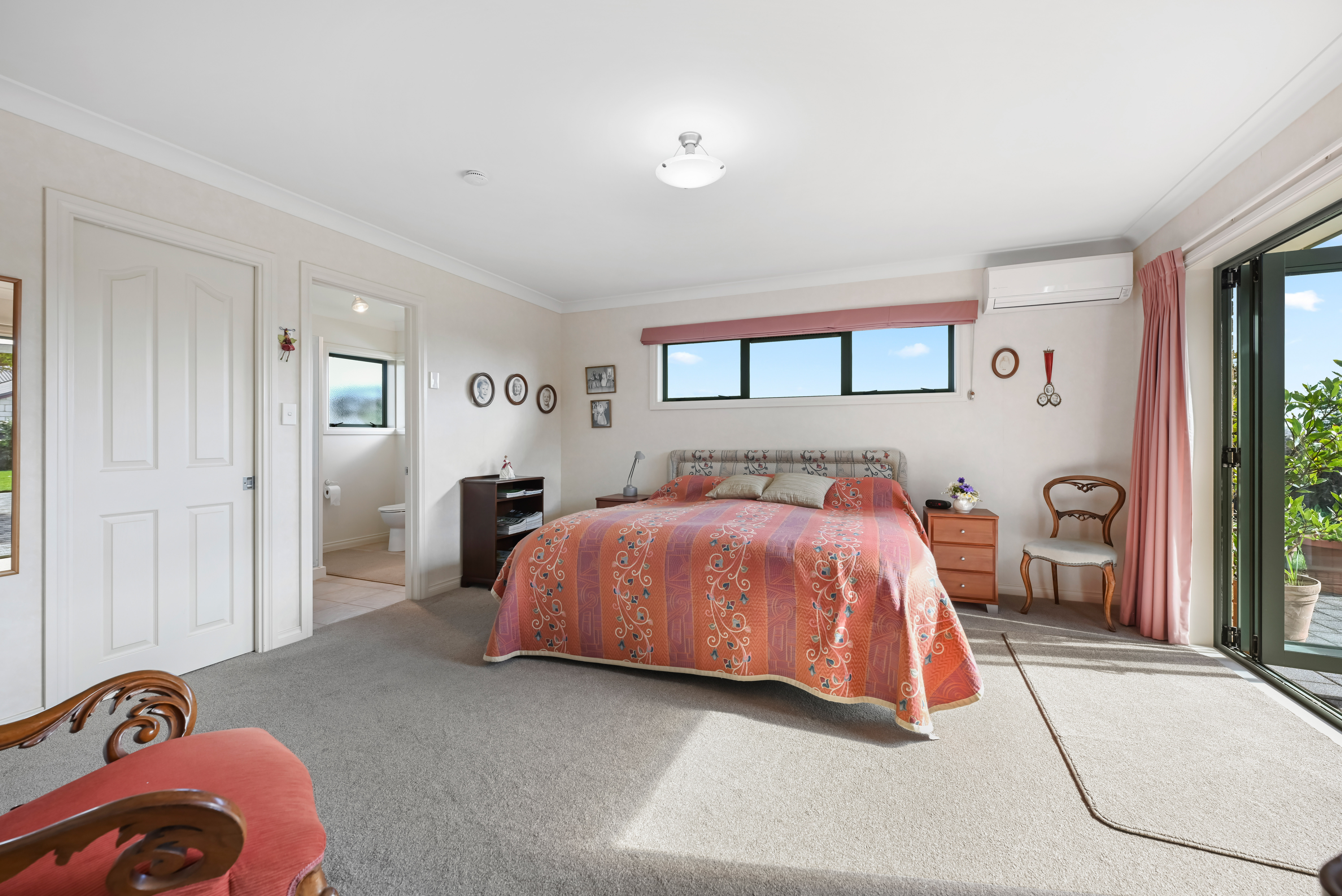 22 Portobello Way, Huntington, Hamilton City, 4 chambres, 0 salles de bain, House